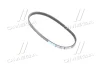 Ремень поликлиновый 4PK675 (Hyundai/Kia/Mobis 9771302000 (фото 1)