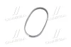 Ремень поликлиновый 4PK675 (Hyundai/Kia/Mobis 9771302000 (фото 2)
