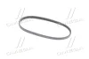 Ремень поликлиновый 4PK675 (Hyundai/Kia/Mobis 9771302000 (фото 3)