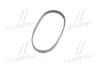 Ремень поликлиновый 4PK675 (Hyundai/Kia/Mobis 9771302000 (фото 4)
