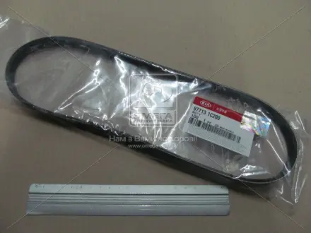 Ремінь Hyundai/Kia/Mobis 977131C200