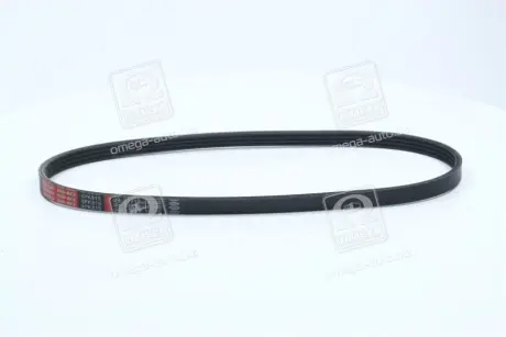 Ремінь кондиціонера Hyundai/Kia/Mobis 977131E000