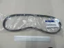 Ремінь кондиціонера Hyundai/Kia/Mobis 977132D500 (фото 1)
