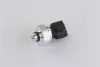 Датчик Hyundai/Kia/Mobis 977211G000 (фото 1)
