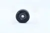 Ролик Hyundai/Kia/Mobis 978342D520 (фото 3)
