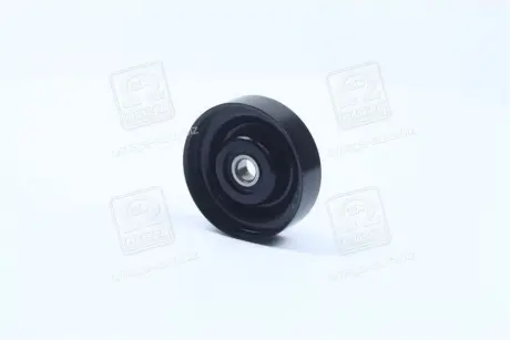 Ролик Hyundai/Kia/Mobis 978342D520