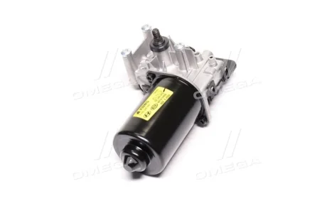 Мотор стеклоочистителя Hyundai/Kia/Mobis 981101H000 (фото 1)