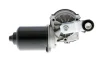 Мотор Hyundai/Kia/Mobis 98110A5000 (фото 1)