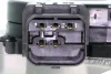 Мотор Hyundai/Kia/Mobis 98110A5000 (фото 2)