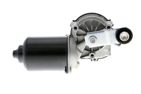 Мотор Hyundai/Kia/Mobis 98110A5000