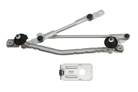 Механiзм Hyundai/Kia/Mobis 98120A2000