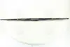 Щітка склоочисника переднього лівого Hyundai Accent/Solaris/Kia Rio 11- (Mobis) Hyundai/Kia/Mobis 983501R000 (фото 3)