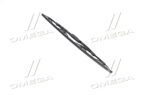 Щітка склоочисника передньог Hyundai/Kia/Mobis 9835028020