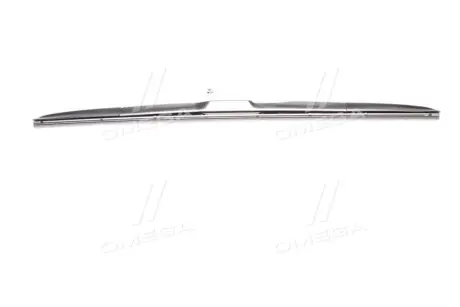 Щітка Hyundai/Kia/Mobis 983503S300