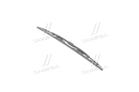Щетка стеклоочистителя права Hyundai/Kia/Mobis 9836038000 (фото 1)
