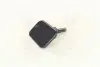 Форсунка омивача фари Hyundai/Kia/Mobis 984603E500 (фото 1)