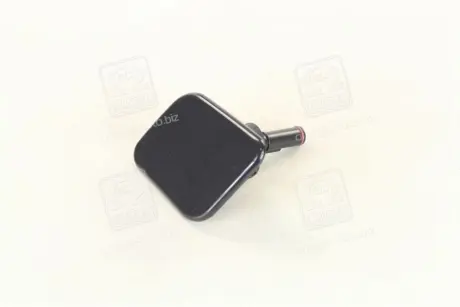 Форсунка омивача фари Hyundai/Kia/Mobis 984603E500