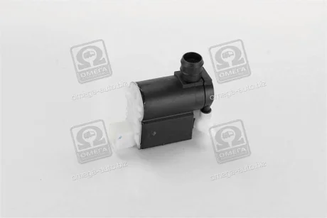 Мотор омивача скла вітрового Hyundai/Kia/Mobis 985102L100