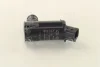 Мотор омивача лобового скла (Mobis) Hyundai/Kia/Mobis 985102S000 (фото 1)