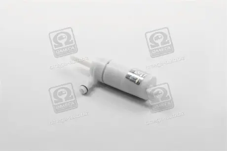 Мотор Hyundai/Kia/Mobis 985103F200