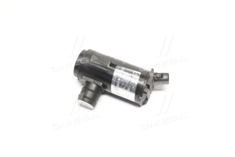 Мотор омивача лобового скла (Mobis) Hyundai/Kia/Mobis 985103K010