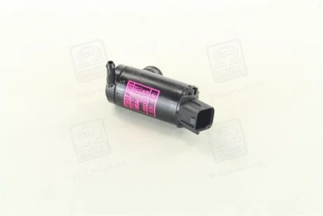 Насос склоомивача Tucson Hyundai/Kia/Mobis 985103L000