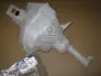Бачок омивача лобового скла Hyundai Accent 11- (Mobis) Hyundai/Kia/Mobis 986201R010 (фото 1)