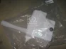Бачок омивача лобового скла Hyundai/Kia/Mobis 986202H000 (фото 1)