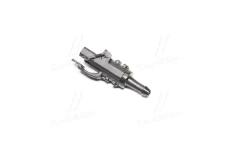 Форсунка Hyundai/Kia/Mobis 986302L100