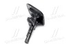 Форсунка омывателя фар лв. SO Hyundai/Kia/Mobis 986802P000 (фото 2)
