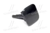 Форсунка омывателя фар лв. SO Hyundai/Kia/Mobis 986802P000 (фото 3)