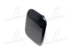 Форсунка омывателя фар лв. SO Hyundai/Kia/Mobis 986802P000 (фото 4)