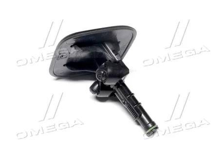 Форсунка омывателя фар лв. SO Hyundai/Kia/Mobis 986802P000