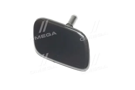 Форсунка Hyundai/Kia/Mobis 986902B500