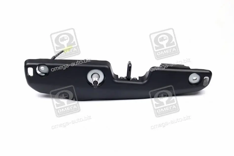 Мотор склоочисника задньо Hyundai/Kia/Mobis 987002E001 (фото 1)