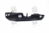 Мотор склоочисника задньо Hyundai/Kia/Mobis 987002E001 (фото 1)