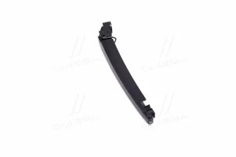 Поводок стеклоочистителя Hyundai/Kia/Mobis 988112P000