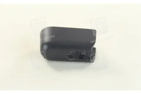 Заглушка Hyundai/Kia/Mobis 988121H000
