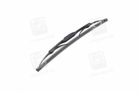 Щітка Hyundai/Kia/Mobis 988501F000