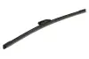 Щітка склоочисника зад CEED Hyundai/Kia/Mobis 98850J7500 (фото 1)