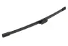 Щітка склоочисника зад CEED Hyundai/Kia/Mobis 98850J7500 (фото 2)