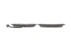 Гальмівні колодки (передн) Citroen Jumper/Fiat Ducato/Peugeot Boxer 06- (+ датчик) Icer 141803-203 (фото 4)