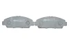 Гальмівні колодки (передн) Honda Accord V 92-98/Prelude III/IV/V 86-01/Rover 600 93-00 Icer 181020 (фото 3)