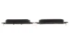 Фото 4 - колодки гальмівні (передні) Citroen C4 09-/DS4 11-15 ICER 182027 Колодки гальмівні (передні) Citroen C4 09-/DS4 11-15 ICER 182027 (фото 4)