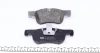 Колодки гальмівні (передні) Audi Q5 13-17/BMW 1 (F20/F21) 11-/2 (F22/F23/F87/F45/F46) 14- ICER 182063 (фото 3)