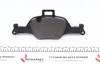 Гальмівні колодки (передн) BMW 3 (G20-21/G80-81)/X3-X6 18-/5 (G30/G31/F90)/6 (G32)/7 (G11/G12) 15- Icer 182291 (фото 2)