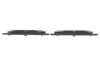 Колодки гальмівні (задні) Toyota Land Cruiser 300 21- ICER 182443 (фото 4)