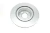 Диск гальмівний (задній) BMW X3 (F25) 11-17/X4 (F26) 14-18 (330x20) (з покриттям) (вентильований) ICER 78BD2216-2 (фото 2)