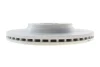 Гальмівний диск (перед) Audi A4/A8 94-09/Seat Exeo 08-/VW Passat B5 96-01 (280x22) (з покр)(вент.) Icer 78BD5301-2 (фото 3)