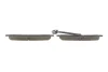 Тормозные колодки ICER LM1803 (фото 4)